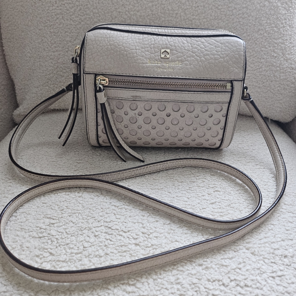 Kate Spade